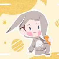 寿子男孩命名为100分正面名称参考