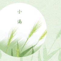 小型全速代表花虹膜花卉虹膜代表权力和胜利