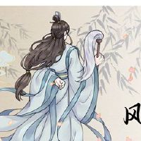 房间里干花的禁忌是什么必须少