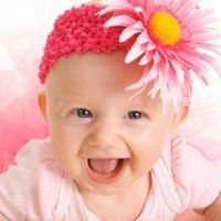 最好听的女孩子名字