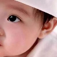 夏天宝宝起名宝典