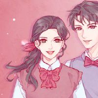 In September 2022, a pig decision date will be a life-ended Ji-life