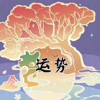 您是否在2022年12月在最常客中拥有您?