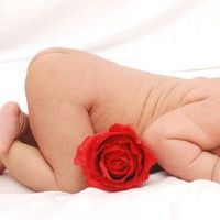 生辰八字如何取名