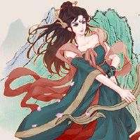 三个最强大的射手座位行