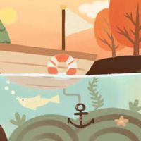 鸡女友祝福的祝福,女朋友,女朋友,新年的短信(图表)