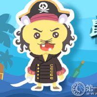 第12次十二生肖男孩在什么情况下最不愿意(图形)