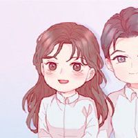 黄历是2022年,马是9月,哪一天是收费之日。