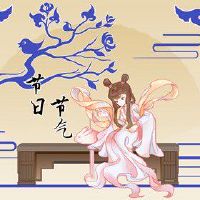 2022年小满是几月几号 5月21日雨水增多