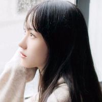 低调!几个星座就像默默地做事