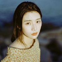 擦拭你的眼睛,这些星座因父母而放弃爱情