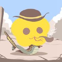 2022年属蛇人的全年运势 财运下滑事业受冲击