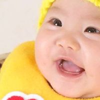 姓王的男孩子取什么名字好听 男宝宝取名字小技巧