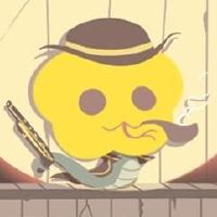 近七天生肖蛇周运势2022(4.4-4.10)