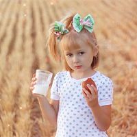 新生儿出生于2022年的第12天,名称是好的,名字很好。