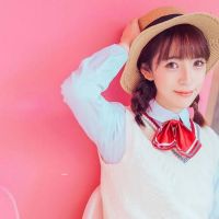 总是说得很忙,但事实上,无所事事。