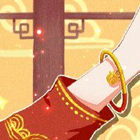 本命年见丧事会怎么样 随具体情况而论