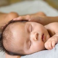 许姓男孩名字大全