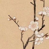 农业用什么字起公司名好 聚财吉利的公司名大全