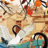 青年节的来历故事 五四青年节风俗有哪些