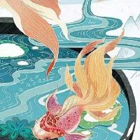 2022年青年节是几月几日星期几 设立宣传站凝聚青年力量