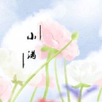 什么是小的水? “苦瓜,苦蔬菜,番茄”