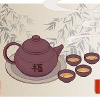 店铺风水的布局怎么样?