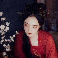 Cancegyze宽,高,非常有价值的星座