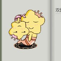 谁是最高星座最识别的值的名单?