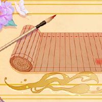 Women's ordered marriage emotional fortune