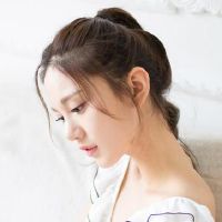 Seikong厚黑色,面对超厚的星座