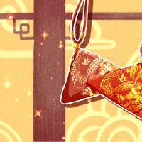 甲寅年属虎人2022本命年 事业吉星拱照有望升职