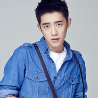 不了解风格,这些星座男人的浪漫技能为零