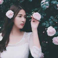 果断干脆!这些星座说分手就分手