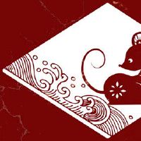 在2022年属鼠的财运怎么样 财运运势有待加强