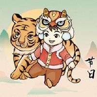 2022年小满时间几点几分几秒 小满祭车神是祭什么