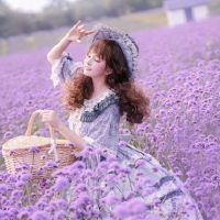 不擅长3个星座的人际关系,但有一个普通人的人才,可以成为一个大事!