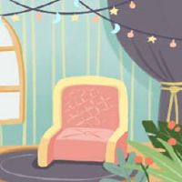 Sanhe黄道带12 Zodiac三笃黄道带是什么是黄道带(图形)