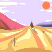 哪个生肖出生(图形)