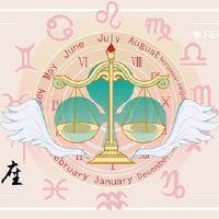 天秤座男人无法完成天津女孩太高而无法应对