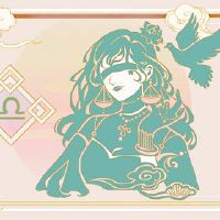 十斗争教你去天秤座男人,让他无法抗拒