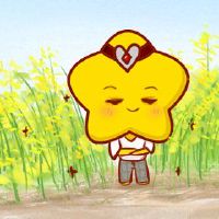 男性天枝女性天秤座与爱预防措施