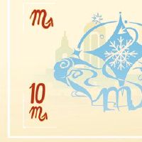 最难以忘记天子女性的星座深深被吸引