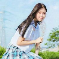 恩典,截然不同,Zhifang也复仇星座