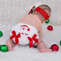 虎宝瑶,尚未出生于2022年,是着名的,充满了培养