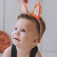 2022年7月的女孩的名字是什么?诗歌优雅的名称选择