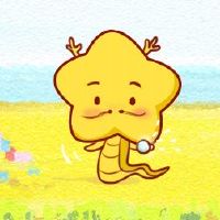 1976年2022年龙人的详细解释