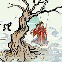 如何解决钩子的自然特征