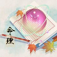 妇女说,骨骼超过两名两人或两个妇女,仍然更昂贵。