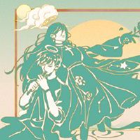 静电鱼双宫天气4月4日至10日